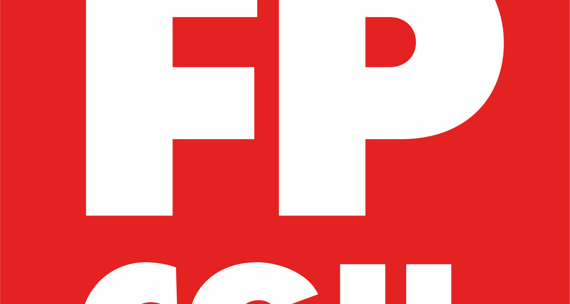 Fp Cgil aderisce a Giornata nazionale di digiuno per Gaza degli operatori sanitari