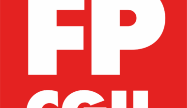 Fp Cgil aderisce a Giornata nazionale di digiuno per Gaza degli operatori sanitari
