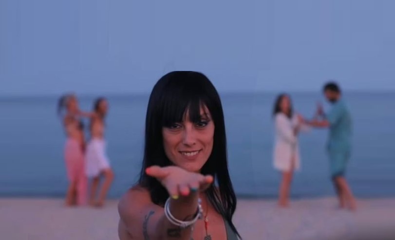 Buonumore, la hit estiva (videoclip) made in Calabria, è l’ultimo singolo di Lunakost -