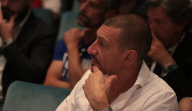 “Cuneo sarà sempre parte della mia vita” - Lavocedialba.it