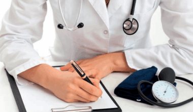 Asl Fg: turni agosto 2025 delle AFT Aggregazioni Funzionali Territoriali ovvero la nuova forma organizzata della medicina di famiglia a Torremaggiore