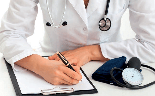 Asl Fg: turni agosto 2025 delle AFT Aggregazioni Funzionali Territoriali ovvero la nuova forma organizzata della medicina di famiglia a Torremaggiore