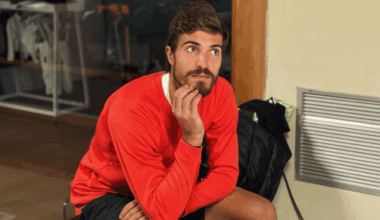 ITIA: Stefano Reitano squalificato sette mesi per aver scommesso sul tennis