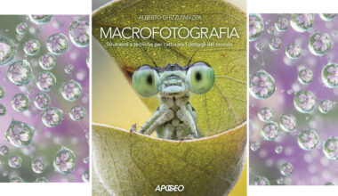 Macrofotografia Alberto Ghizzi Panizza manuale