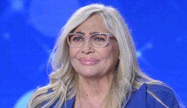 Mara Venier e Marzullo, la Rai ha detto sì: “ceduti” a Fazio, ma a una condizione - DiLei