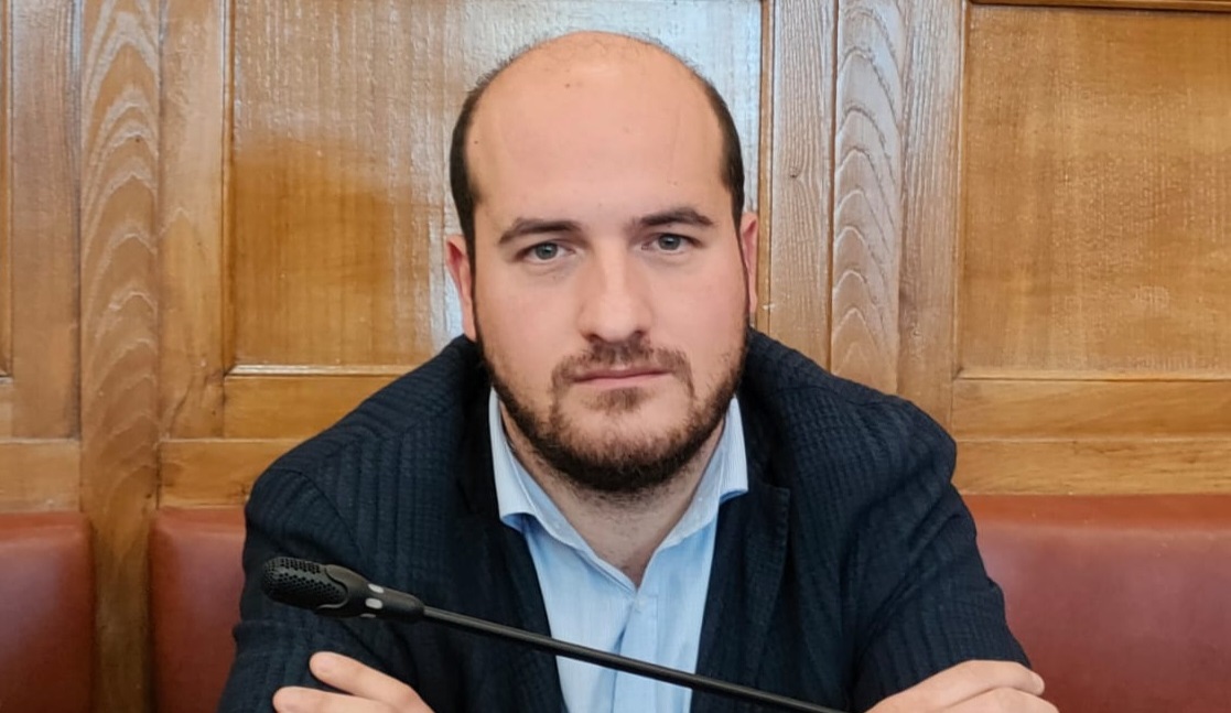 West Nile e disinfestazione, Annuario chiede convocazione di commissione ambiente
