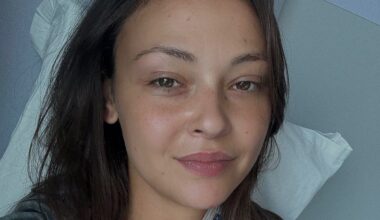 "Tra la vita e la morte"