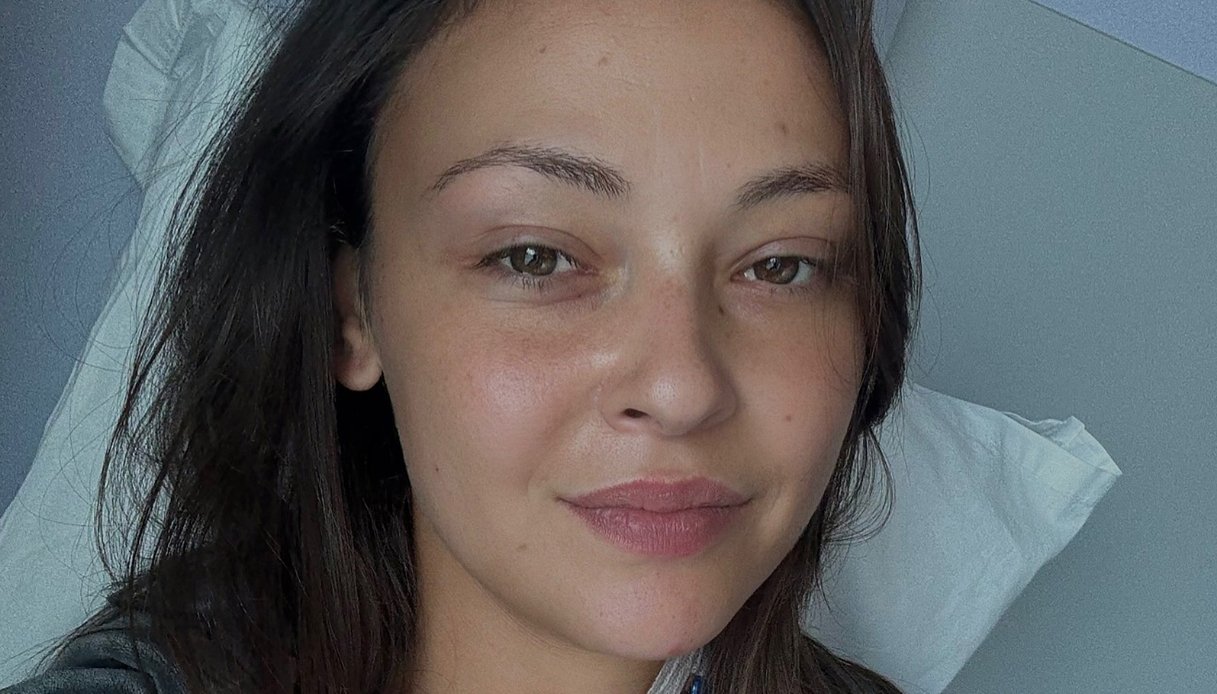 "Tra la vita e la morte"