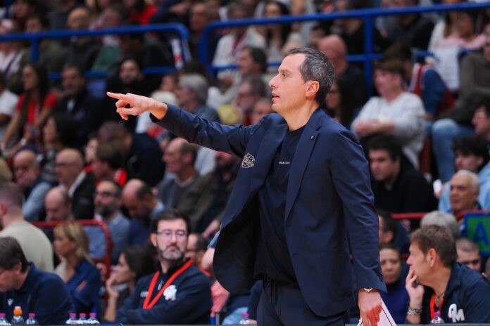 Dinamo Sassari