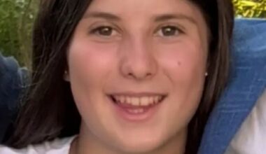 Chi era Matilde Valeri, la 14enne di Clusone morta per infarto a Caorle