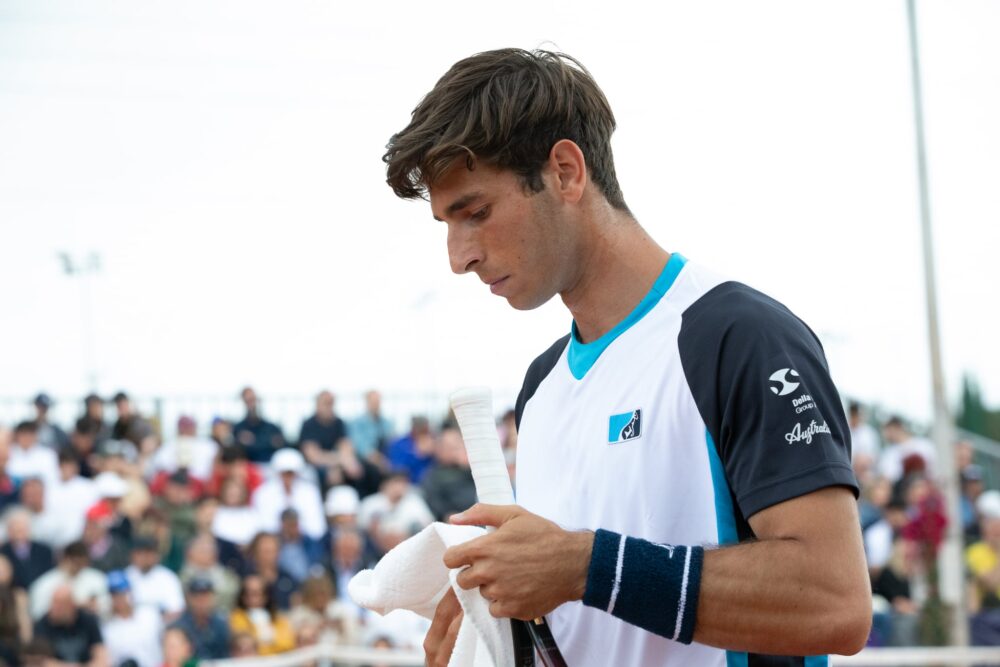 Matteo Gigante