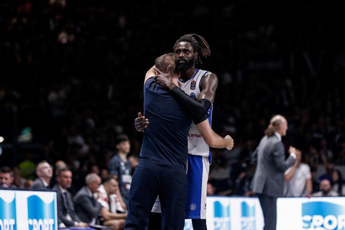La Pallacanestro Brescia riparte dall’entusiasmo: superati i 2.000 abbonamenti