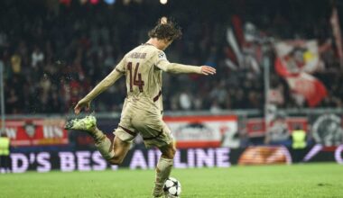 Bologna Sport News