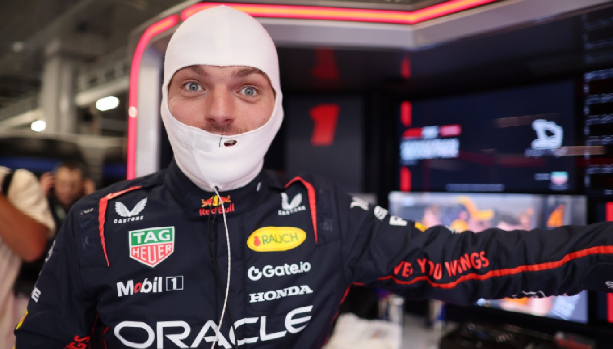 La nuova Red Bull indipendente: una direzione tecnica rinnovata