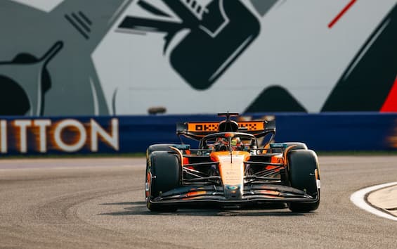 F1, i team che hanno ottenuto 10 vittorie nei primi 13 GP. Le statistiche