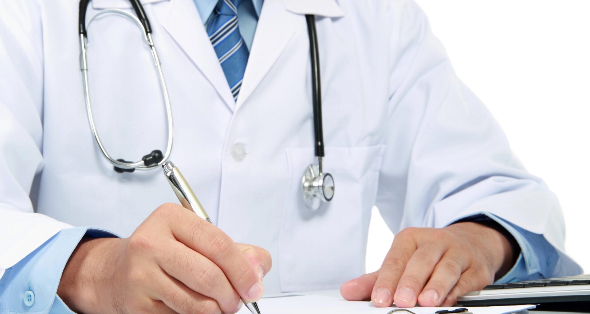 Medico