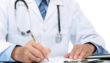 Medico