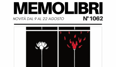 Logo InArzignano