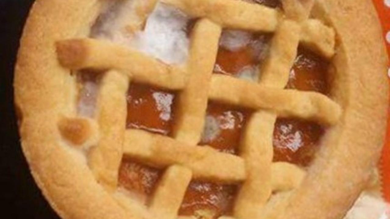 MUFFA SULLE MERENDINE - I nemici storici di Mulino Bianco sono finiti gambe all'aria | Non comprarli mai