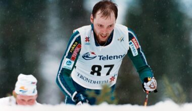 Mika Myllylä