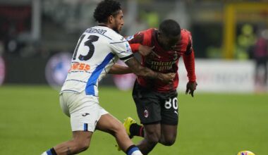 CalcioMercato24.com