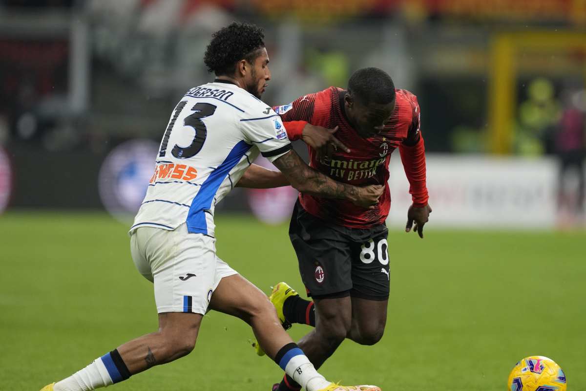 CalcioMercato24.com