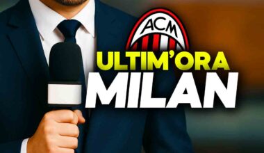 reggionelpallone.it