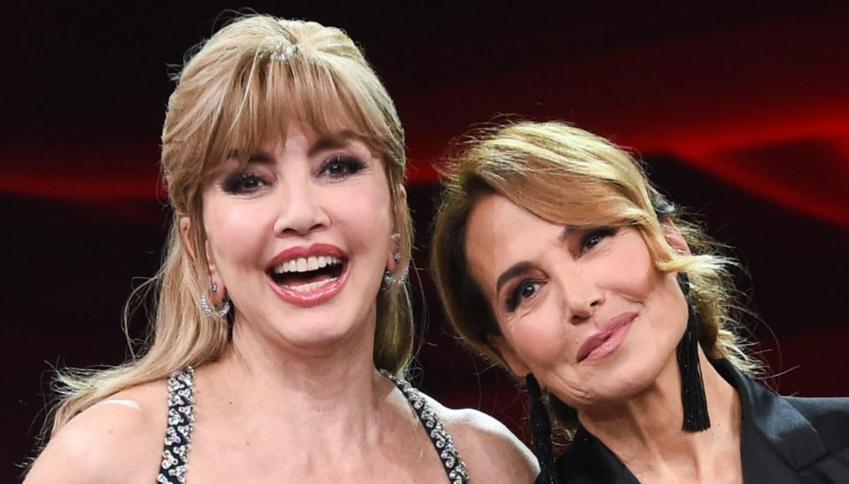 Ballando con le Stelle, Barbara D'Urso con Pasquale La Rocca. E arriva un nuovo tribuno