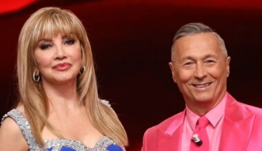 al suo posto Federica Pellegrini?