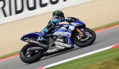biglietti e prezzi del Gran Premio