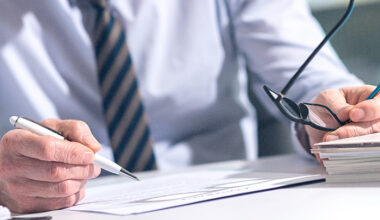 Delega unica Agenzia delle Entrate: dall’8 dicembre 2025 cambiano le regole - Fiscal Focus