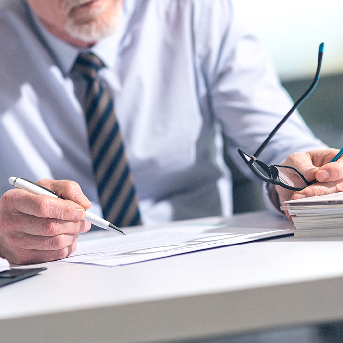 Delega unica Agenzia delle Entrate: dall’8 dicembre 2025 cambiano le regole - Fiscal Focus