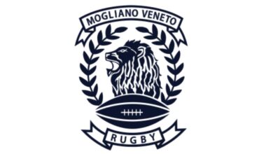 Mogliano-Rugby