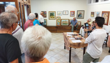 Mostra-2025-08-10-ore-16.44.33_eab04119_b1dc9.jpg
