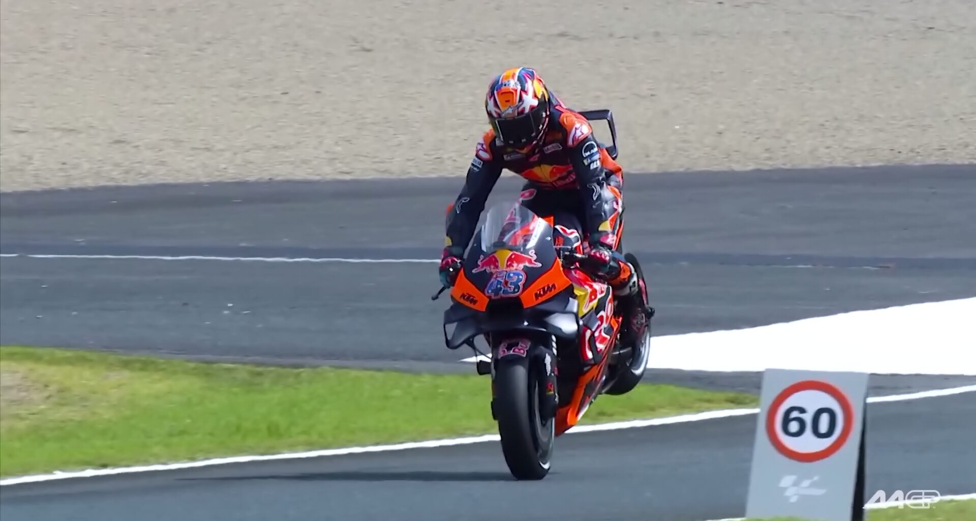 MotoGP Jargon Explained!_0.01.54.00