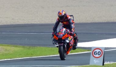 MotoGP Jargon Explained!_0.01.54.00