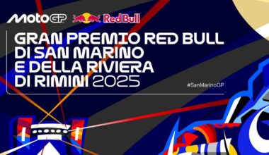 il poster ufficiale fa partire il conto alla rovescia