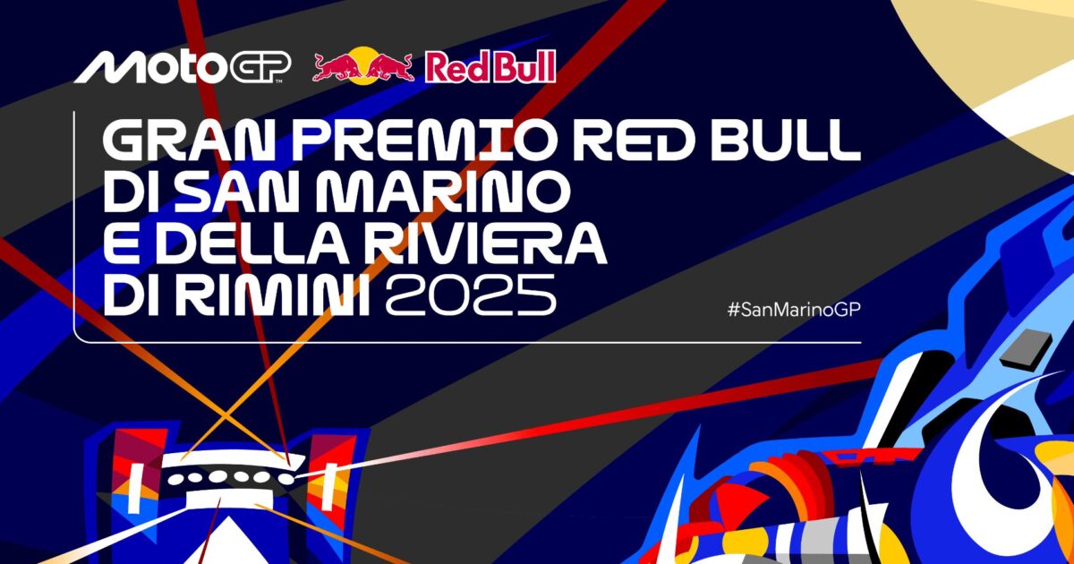 il poster ufficiale fa partire il conto alla rovescia