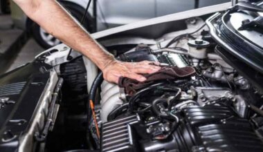 Il supermeccanico ha risolto il dilemma: questo è il motore migliore in assoluto | Compra solo quest'auto
