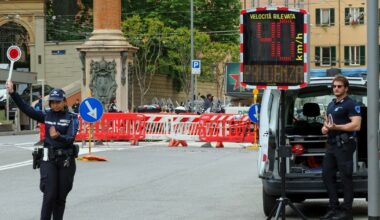 oltre 2 miliardi pagati dagli italiani nel 2024