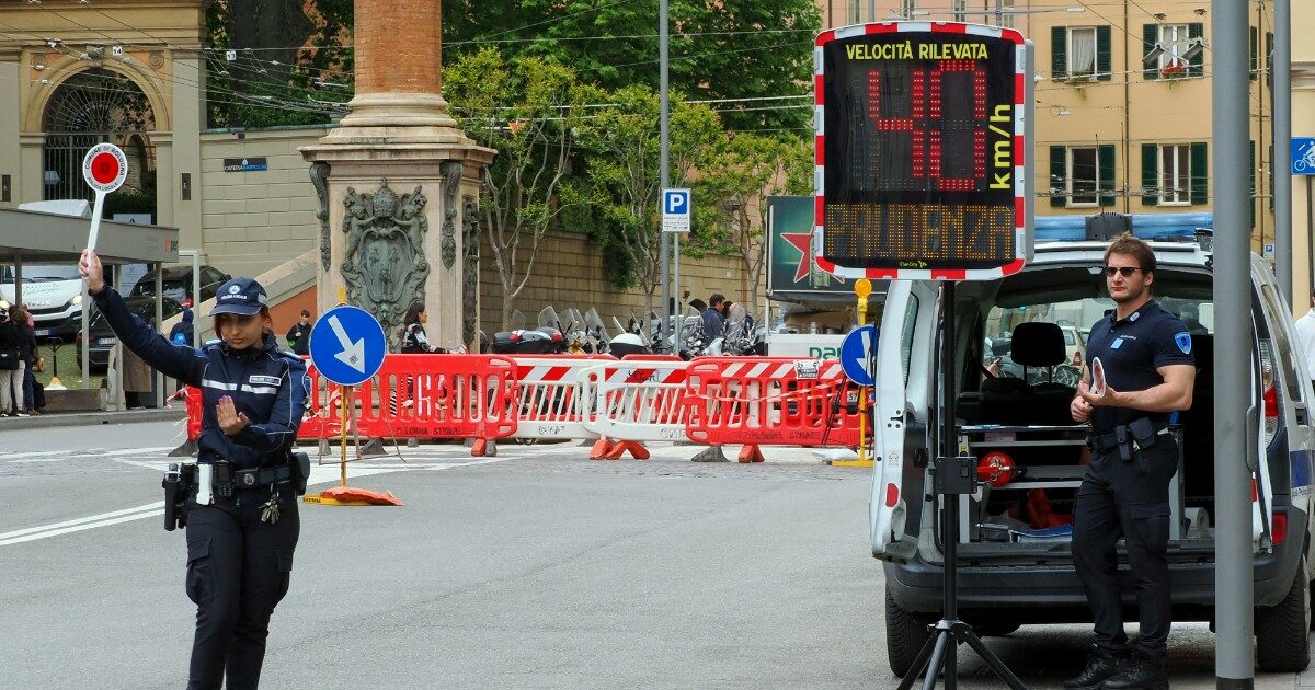 oltre 2 miliardi pagati dagli italiani nel 2024