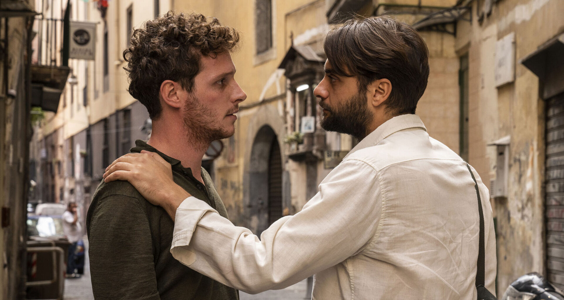 Ascolti TV | Mercoledì 27 Agosto 2025. Nata per te (15.6%) batte il finale de Il Segreto di Isabelle (12.9%)