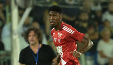 Fantacalcio, perché comprare (e perché no) Abdoulaye Ndiaye