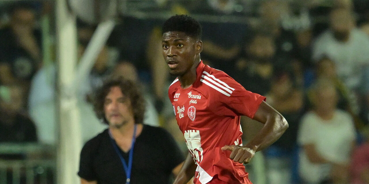 Fantacalcio, perché comprare (e perché no) Abdoulaye Ndiaye