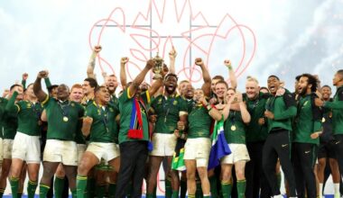 (Photo by Julian Finney - World Rugby/World Rugby via Getty Images)