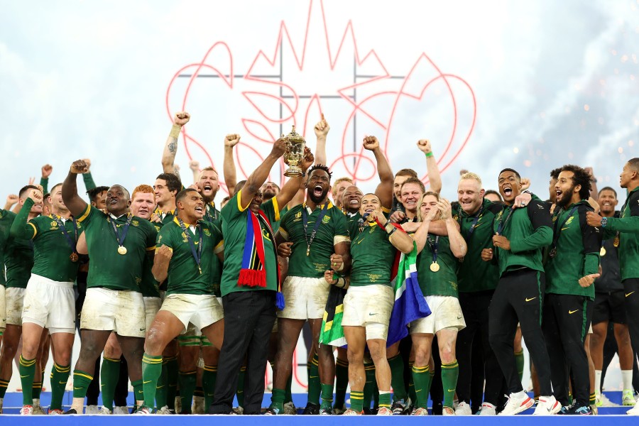 (Photo by Julian Finney - World Rugby/World Rugby via Getty Images)