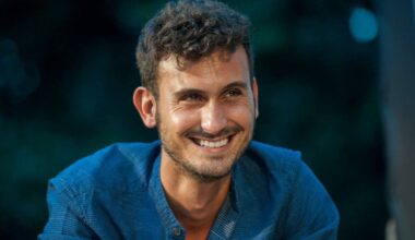 Con un convegno su Sergio Atzeni e il libro di Claudio Pagliara su Trump si chiude sabato 23 agosto a Oristano la quarta edizione del Propagazioni Festival