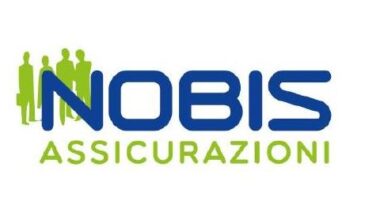 NOBIS ASSICURAZIONI RINNOVA L’IDENTITA’ DELL’OFFERTA VIAGGI E TURISMO