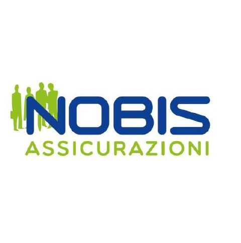 NOBIS ASSICURAZIONI RINNOVA L’IDENTITA’ DELL’OFFERTA VIAGGI E TURISMO