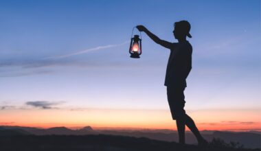Scienza, malattia e l’illusione della certezza: una riflessione critica nell’epoca della medicina dogmatica